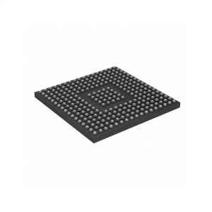 Buy cheap IC MCU 32BIT 2MB FLASH TFBGA STM32H753XIH6 from wholesalers