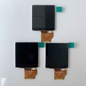 Buy cheap St7789V2 1.3'' 240x240 SPI Interface TFT LCD Display from wholesalers