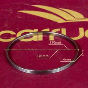 Buy cheap MQ6-15114-3156 FOR howo SITRAK MCP16 MCX16 ALEX PARTS Adjusting washer from wholesalers