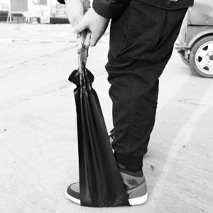 Buy cheap Tear Resistant HDPE Geomembrane for Ponds Landfill Site Project 0.2mm-2.8mm Thickness from wholesalers