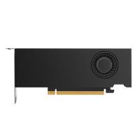 China Professional ECC Visualization GPU Graphics Card NVIDIA RTX A2000 8GB GDDR6 for sale