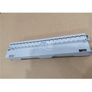 Buy cheap Schneider Modicon 140CRA21220 DIO drop interface Modicon Quantum 140CRA21220C from wholesalers