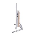 Core i7 i5 i3 Window 10 Desktop PC with GDDR4 Video Memory Type and 0.276mm