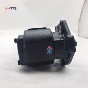 Buy cheap Air Conditioning Compressor OEM DOOSAN Excavator 6105 from wholesalers