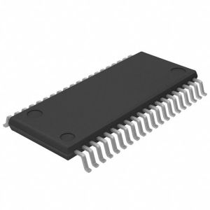 Buy cheap BD8203EFV-E2 Integrated Circuits ICS PMIC Motor Drivers Controllers from wholesalers