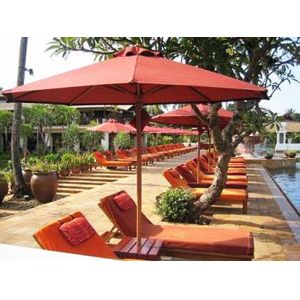 Buy cheap 400ml Aristo Upholstery Exterior Paint from wholesalers