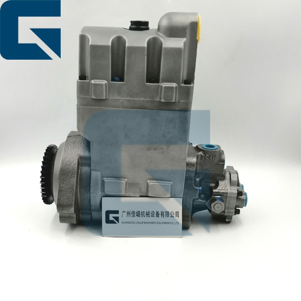 Quality 384-0678 3840678 Excavator Engine C9 Fuel Injection Pump for sale