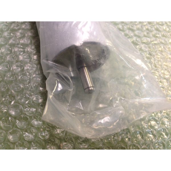 334N4004 Big Roller Fuji Minilab Parts