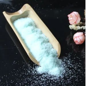 Buy cheap FeSO4.7H2O Ferrous Sulfate Granular Ferrous Sulphate Heptahydrate Powder from wholesalers