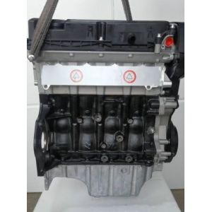 Buy cheap F14D4 Engine Long Block for FOR CHEVROLET Engine from wholesalers