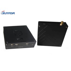 China C50HPT High Power Mini Video Transmitter With Two Way Video Data Transmission Function on sale China C50HPT High Power Mini Video Transmitter With Two Way Video Data Transmission Function on sale