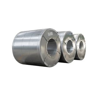 Buy cheap 3xxx Series 3003 H14 Aluminium Sheet Coil 1750mm Width Construction from wholesalers