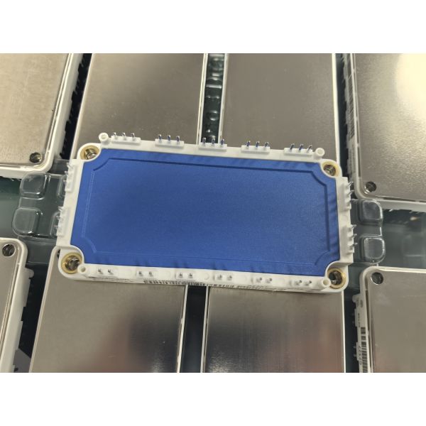 Quality BSM150GT120DN2 1200V/150A IGBT Module Low VCE(sat) High Speed Switching Low Loss Built-in NTC Isolated Baseplate Industrial Grade for Heavy-Duty Motor Drives & Industrial UPS for sale