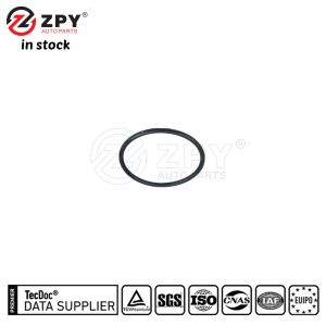 Buy cheap ZPY Camshaft Seal N91000101 for Audi VW Porsche from wholesalers