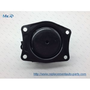 Buy cheap Rubber Honda 50810-SDA-E01 Rear Engine Mount Mounting from wholesalers