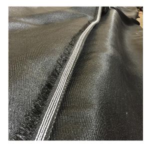Buy cheap Woven PP Geotextile Fabric for Railway 100-800g/m2 Tear-Resistant from wholesalers