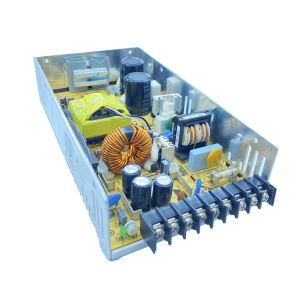 Buy cheap FR4 PCBA 1.0oz Copper For Medical / Automotive Electronics from wholesalers