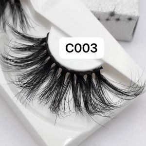 Buy cheap 5D~8D OVERLENGTH HIGH QUALITY HOT STYLE EYELASH from wholesalers
