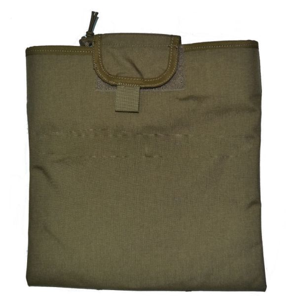 Quality OEM Laptop Heavy Duty Tool Bags And Pouches Weather Resistant for sale