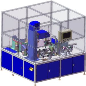 Buy cheap Automatic TIG Welder with Water Cooling for Thin Materials from wholesalers