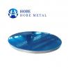 Buy cheap Mill Finished O - H12 Aluminum Circle Disc For Cookware Utensils from wholesalers
