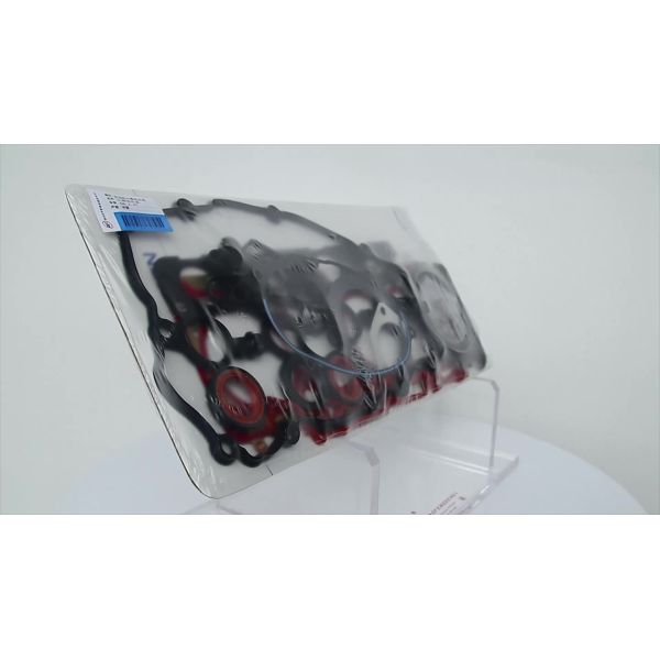 Buy cheap Dxbzc C62.0t Wholesale Price Engine Overhaul Kit Quality Auto Engine Gasket Kit For Audi C6 2.0t from wholesalers