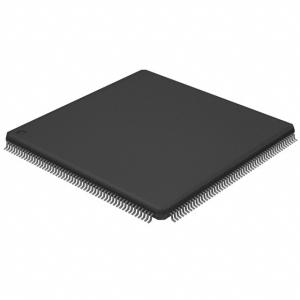 Buy cheap LPC1778FBD208K 32-bit ARM Cortex-M3 microcontroller;ic pc board circuit board ic from wholesalers