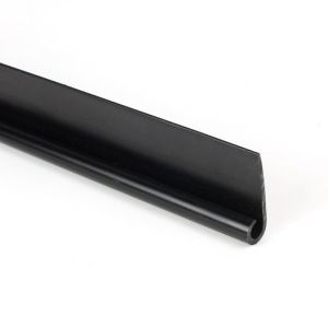 Buy cheap Flexible PVC Paneling Insulation Trim from wholesalers