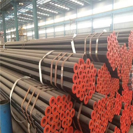 Buy cheap Hydraulic Testing Lsaw Steel Tube AISI H13 / H13 ESR Hot Work Grades +RURY +ZE +SZWEM +SPIRALNYM from wholesalers
