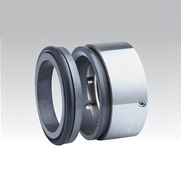 Quality Mechanical Multi Spring Seal 891 Rotary Inside Single Seal for sale