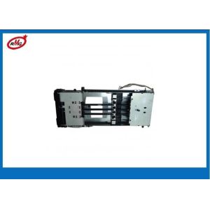 Buy cheap 49202795000A ATM Machine Parts Diebold R/L Transport 620mm from wholesalers