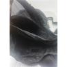 Buy cheap Lightweight Sport Ball Backpack 420D PU Custom Basketball Backpacks OEM from wholesalers