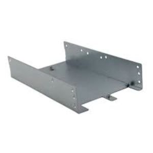 Buy cheap Custom Made Stamping Parts Bending and Welding Services for Manufacturing Requirements from wholesalers