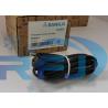 Buy cheap 2m Cable Length NTC Temperature Sensor NTC2A1 5Kn bei 25°c 6x25mm V2A from wholesalers
