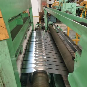 Buy cheap 301 302 304 Spring Stainless Steel Strip Cold Rolled Smooth Surface from wholesalers