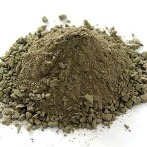 Buy cheap Dry Ramming Mix Strong Resistance To Steel Penetration For Eaf Bottom from wholesalers