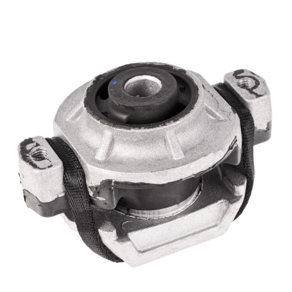 Buy cheap 4E0399151BD Transmission Parts Transmission Mount from wholesalers