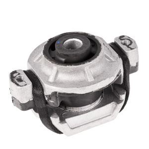 Buy cheap 4E0399151BD Transmission Parts Transmission Mount from wholesalers