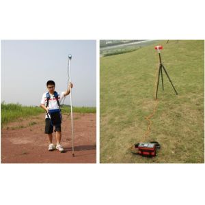 Buy cheap Lightweight and quick WCZ-3 High-precision Proton Magnetometer from wholesalers