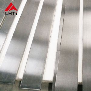 China Gr11 Titanium Alloy Sheet Astm 265 Polished Surface For Chemical Industry on sale