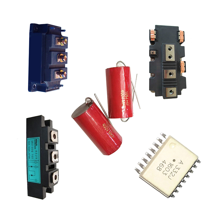 Buy cheap 2SD1624T-TD-E from wholesalers