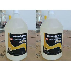 Buy cheap 220V Voltage Saw for Aluminum Plate and Max 3950 R.p.m. Spindle Speed from wholesalers