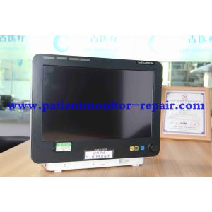 Buy cheap  Type IntelliVue MX700 Patient Monitor PN 865241 / Medical Machine from wholesalers