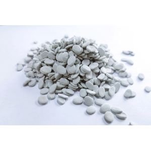 Buy cheap Antifoam Desiccant Masterbatch with Strong Absorbing Water Ability from wholesalers