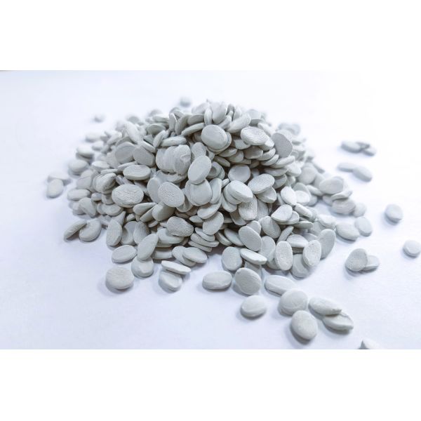 Buy cheap Antifoam Desiccant Masterbatch with Strong Absorbing Water Ability from wholesalers