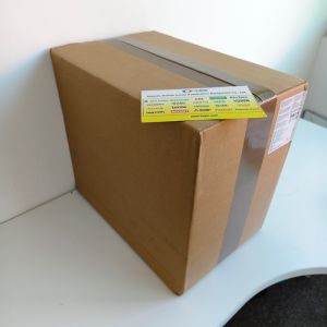 Buy cheap 3RW4435-6BC45 SIEMENS SIRIUS Soft Starter from wholesalers