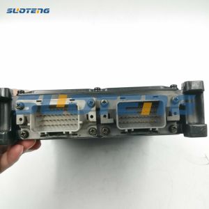 177-7644 1777644 Controller ECU For E345B Excavator