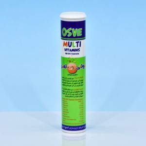 Buy cheap OEM 150ml PP Plastic Vitamin C Candy Effervescent Tablet Tubes with Desiccant Flip Cover from wholesalers