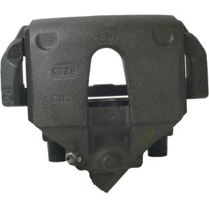 Buy cheap FORD Auto Parts Vehicle Brake Caliper 18B4846 18B4847 343514 343515 OEM 4346373 4346372 from wholesalers