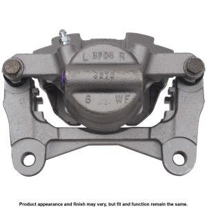 Buy cheap JEEP Auto Parts Vehicle Brake Caliper 18B5528 18B5529 from wholesalers